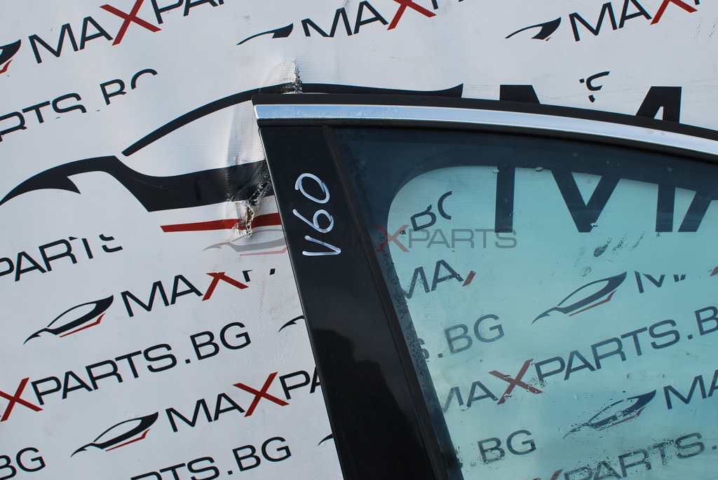 Предна дясна врата за Volvo V60