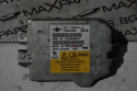 AIRBAG централа за MINI COOPER       610067400N