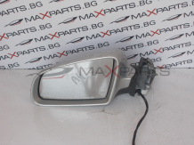 Ляво огледало за Audi A4 B7 left mirror