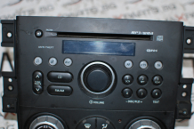 CD за Suzuki Vitara PACR06
