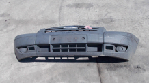 Предна броня за Ford Transit front bumper цената е за необорудвана броня
