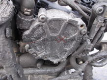 Вакуум помпа за AUDI Q5 2.0TDI 03L145100E VACUUM PUMP