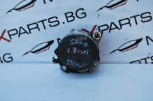 Вакум помпа за SAAB 93 1.9CDTI  55205444