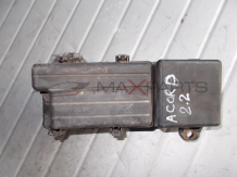 Бушонно табло за HONDA ACCORD 2.2 CTDI Fuse box