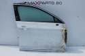 ПРЕДНА ДЯСНА ВРАТА   VOLKSWAGEN  VW P8  2018