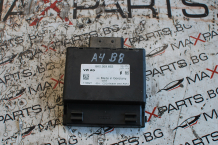 Управляващ модул за Audi A4 B8 8K0 959 663