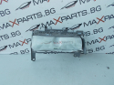 AIRBAG табло за TOYOTA RAV 4 PASSENGER AIRBAG 300355107M37