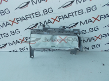 AIRBAG табло за TOYOTA RAV 4 PASSENGER AIRBAG 300355107M37