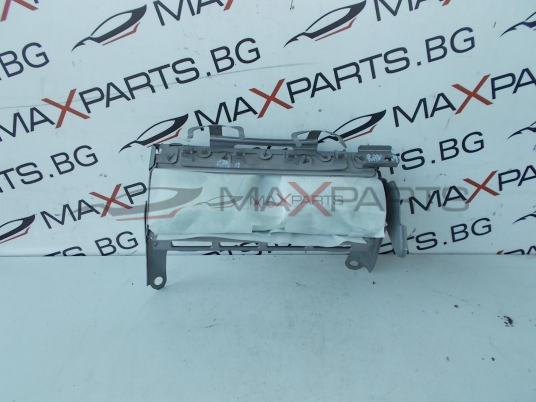 AIRBAG табло за TOYOTA RAV 4 PASSENGER AIRBAG 300355107M37