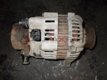 Генератор за KIA SPORTAGE 2.0 CRDI  37300-27030  02131-9310   3730027030   021319310