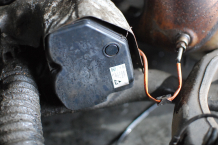 Ел.Хидравлична помпа за Range Rover Velar 3.0D 7806 277 480