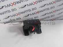 Реле подгрев за Mercedes Benz E-Class W211 2.7CDI Glow Plug Relay