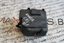 Бушонно табло за Honda CRV