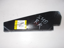 AIR BAG за VOLVO S40  30615565