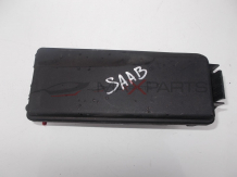 Бушонно табло за SAAB 9-3 FUSE BOX