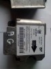 Централа AIRBAG за OPEL ASTRA G AIRBAG CONTROL MODULE 330518650  5WK42925