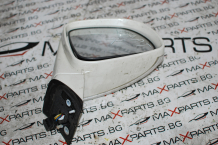 Дясно огледало за Chevrolet Captiva