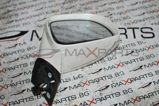 Дясно огледало за Chevrolet Captiva