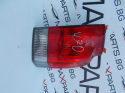 Десен стоп за Volvo V70 Right Tail Light
