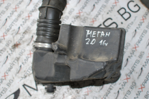 Филтърна кутия зa Renault Megan 2.0i 16v
