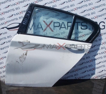 Задна лява врата за BMW F20 FACE 2015г