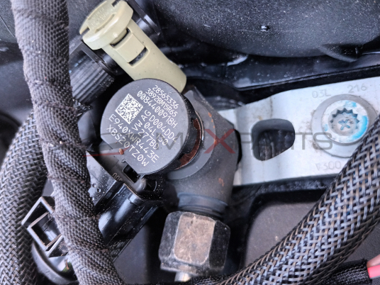 ДЮЗИ ЗА VOLKWAGEN GOLF7 G7  1.6  28565336  3892BM15R65  00844009184