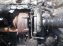 Турбо компресор за Volvo C30 1.6D TURBO COMPRESSOR 9663199280