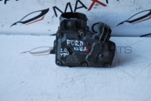 Дросел клапа за FORD KUGA 2.0TDCI  9806625280  A2C85766300