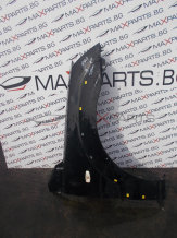 Десен калник за Kia Sorento Right Fender