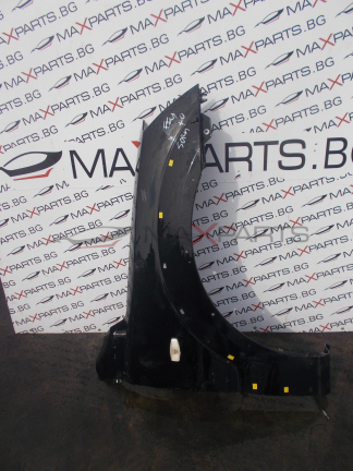 Десен калник за Kia Sorento Right Fender