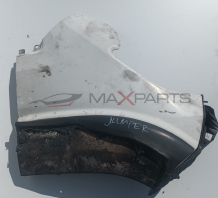 ПРЕДЕН ДЕСЕН КАЛНИК CITROEN JUMPER  2018