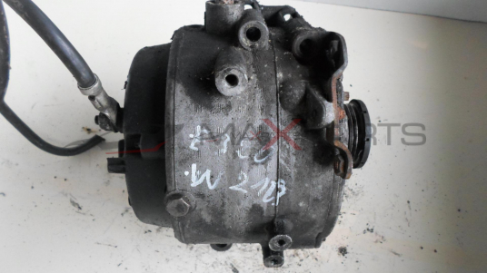 Генератор за MERCEDES E-CLASS W210 3.2 CDI