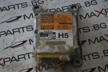 AIRBAG централа за Toyota Hilux 89170-0K090 231000-4810