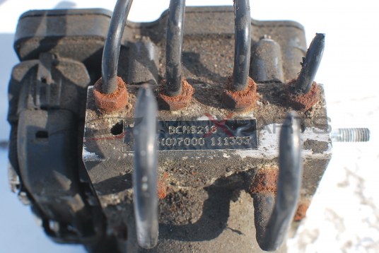 ABS модул за IVECO Daily  10R-03 12829