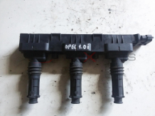 CORSA C 1.0I 0221503014