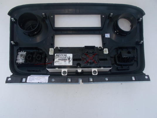 Клима управление за RENAULT MASTER 275100013R