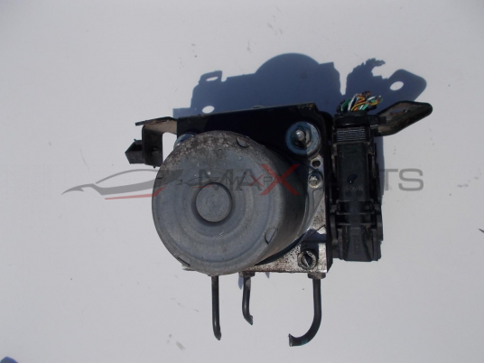ABS модул за MAZDA BT-50 PICK-UP 3.0D ABS PUMP  0265800523 0265231027  UV6C437A0