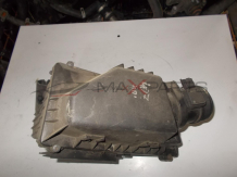 ФИЛТЪРНА КУТИЯ PEUGEOT 407 2.0 HDI 136 Hp AIR FILTER BOX
