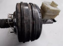 Серво усилвател за MERCEDES SPRINTER BRAKE SERVO  A9064300408  A 906 430 04 08