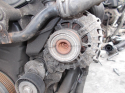 Генератор за VW PASSAT 6 2.0 TDI CR ALTERNATOR 03L903023E