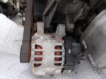 Генератор за PEUGEOT 307 1.4i 16V