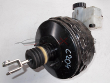 Серво усилвател за MERCEDES C-CLASS W204 2.2 CDI BRAKE SERVO  A2044302230  A 204 430 22 30