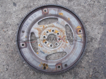 Венец стартер за JAGUAR S-TYPE 2.7D Flexplate 4R836375AC