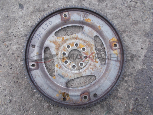 Венец стартер за JAGUAR S-TYPE 2.7D Flexplate 4R836375AC