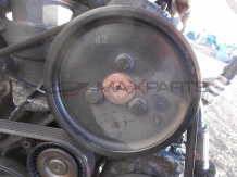 Хидравлична помпа за MERCEDES ML W163 2.7 CDI A6112300115 Hydraulic pump