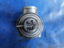 ЕГР клапан за BMW E39 2.5 TDS  11712246145  72192010