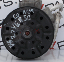 Клима компресор за TOYOTA COROLLA VERSO 2.2 D4D 5S12C GE4472600-1744