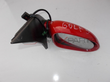 Дясно огледало за VW GOLF 5 right mirror