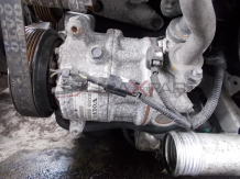 Клима компресор за VOLVO V70 2.0D Bi-Turbo A/C COMPRESSOR 31332528