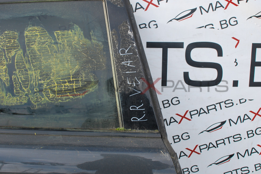 Задна дясна врата за Range Rover Velar